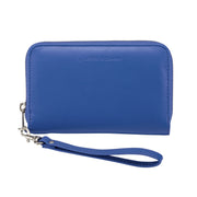 Lewis N. Clark RFID-Blocking Wristlet