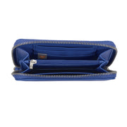 Lewis N. Clark RFID-Blocking Wristlet