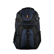 Xpress 24" Backpack (Large)