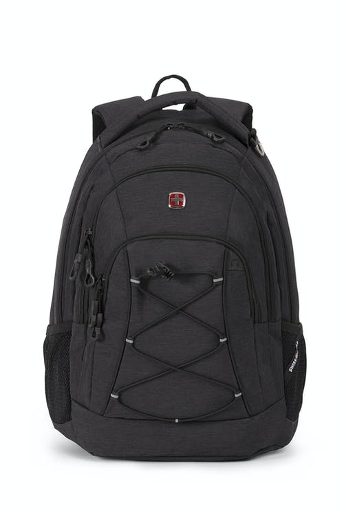 SwissGear 1186 Laptop Backpack