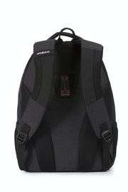 SwissGear 1186 Laptop Backpack