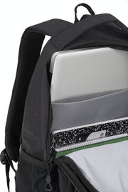 SwissGear 1186 Laptop Backpack