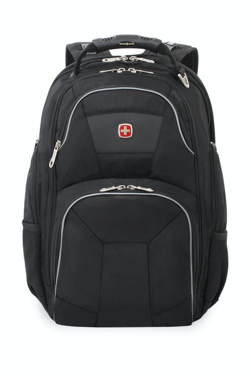 SwissGear 1996 Scansmart Laptop Backpack