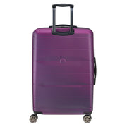 Delsey Comete 2.0 Hardcase Luggage (LARGE)