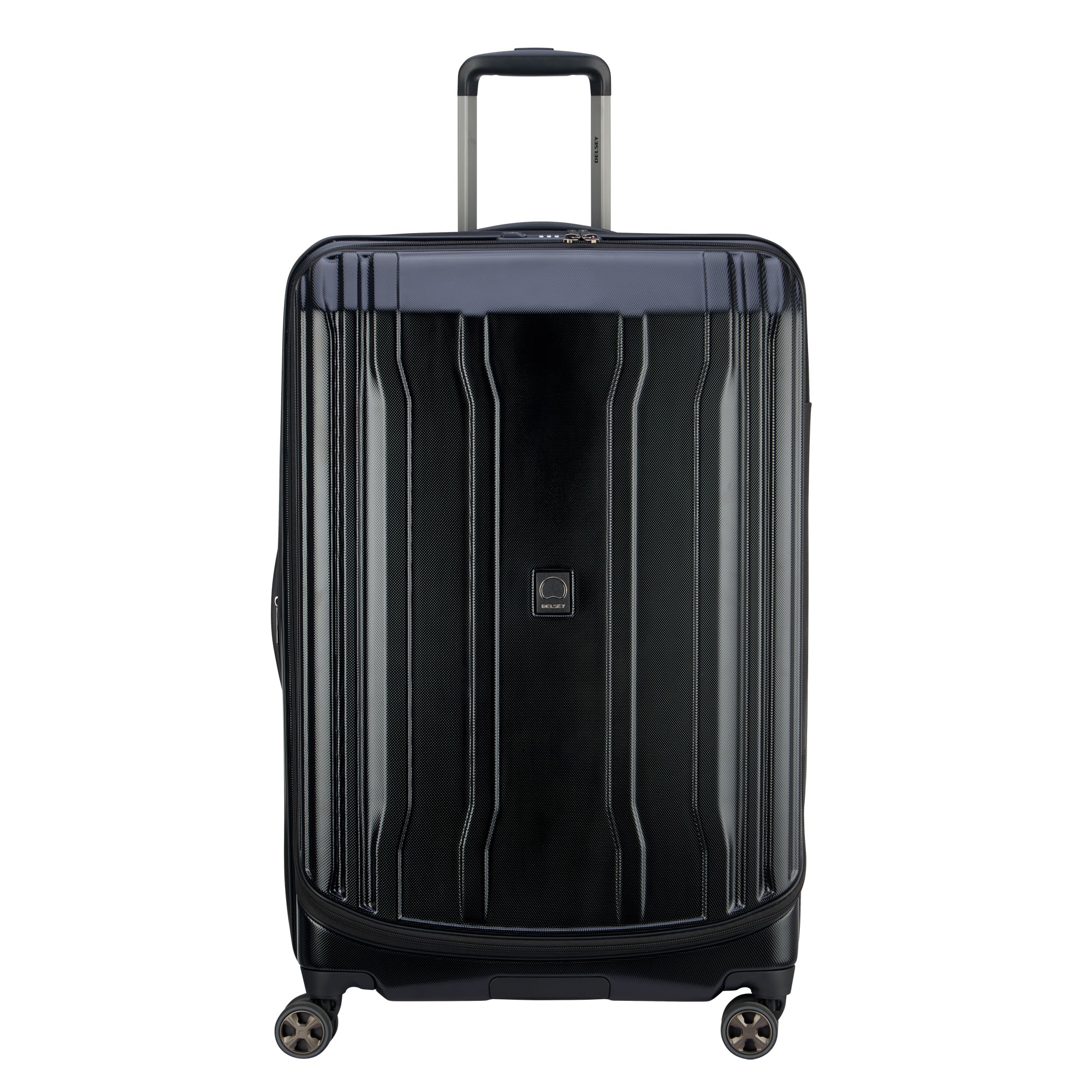 Delsey 29 cruise lite luggage on sale