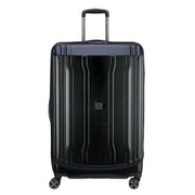 Delsey Cruise Lite Hardcase 2.0 Luggage (LARGE)