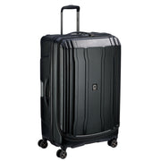 Delsey Cruise Lite Hardcase 2.0 Luggage (LARGE)