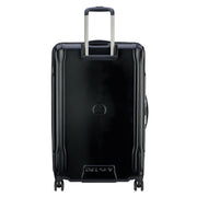 Delsey Cruise Lite Hardcase 2.0 Luggage (LARGE)