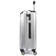 Travelpro CREW 11 Hardside (MEDIUM)