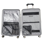 Travelpro CREW 11 Hardside (MEDIUM)