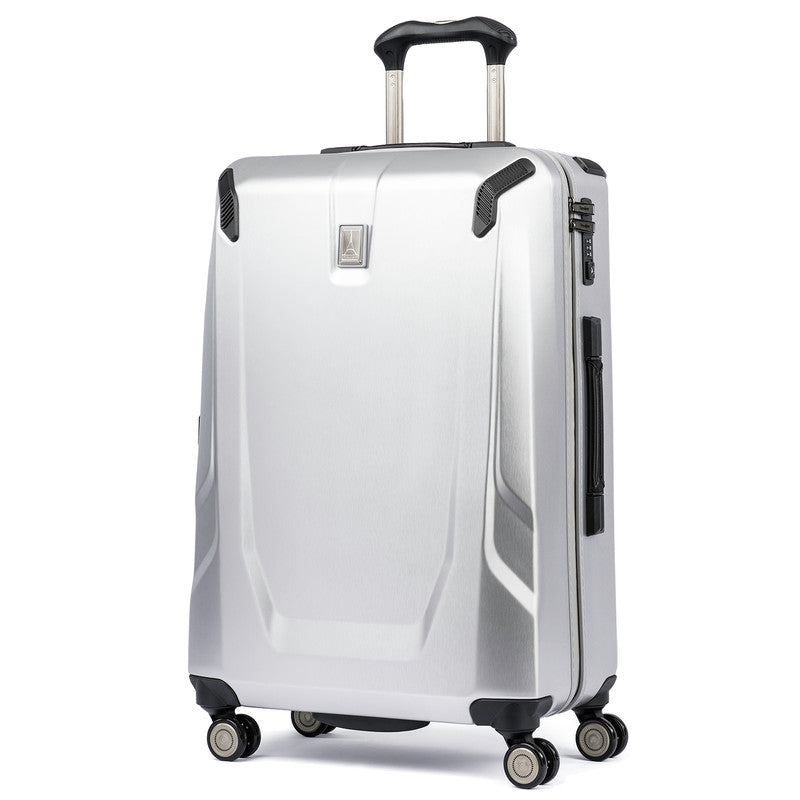 Travelpro CREW 11 Hardside (MEDIUM)